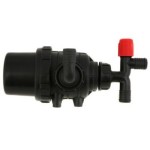 vsasyvayushhie-filtry-2