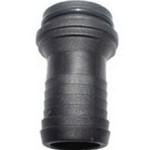 zapchasti-dlya-vsasyvayushhih-filtrov