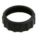 zapchasti-dlya-vsasyvayushhih-filtrov-2