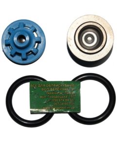 klapan-nasosa-сomet-aps-121-145