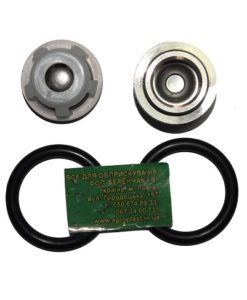 klapan-nasosa-сomet-vr-151-171-205