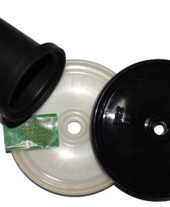 komplekt-membran-bertolini