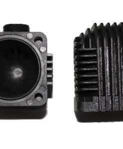 korpus-vozdushnoj-kamery-270035322-bertolini