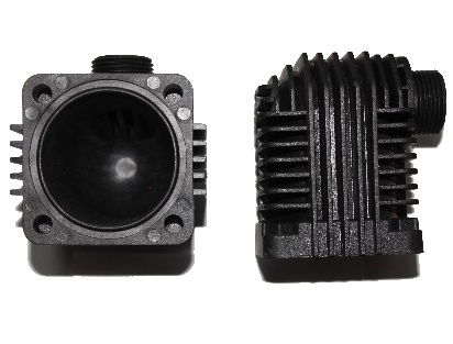 korpus-vozdushnoj-kamery-270035322-bertolini