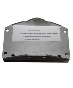 kreplenie-nasosa-630003612-bertolini