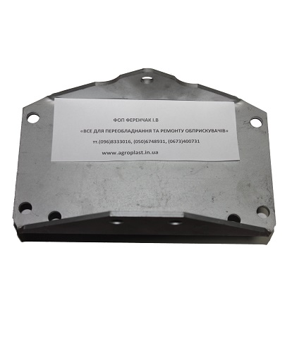 kreplenie-nasosa-630003612-bertolini