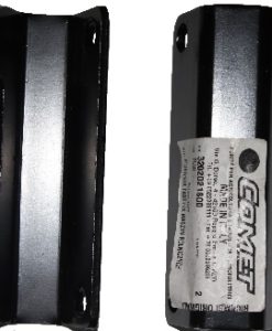 kreplenie-nasosa-vr-151-171-205-comet