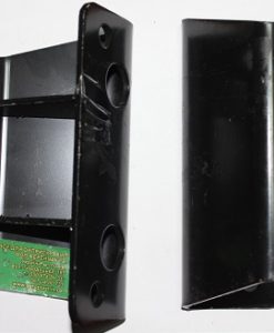 kreplenie-nasosa-vr-235-285-300-сomet