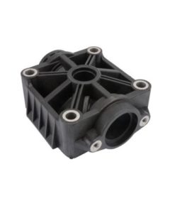 kryshka-nasosa-1-bertolini-620025322