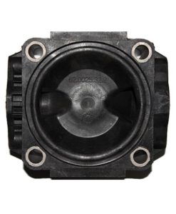 kryshka-nasosa-2-bertolini-62002532