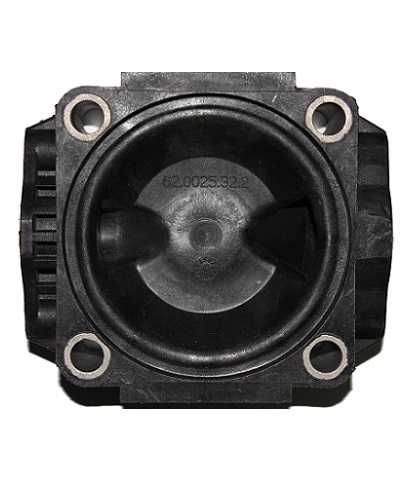 kryshka-nasosa-2-bertolini-62002532