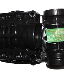 kryshka-nasosa-51-171-205-235-сomet