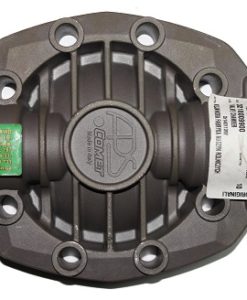 kryshka-nasosa-comet