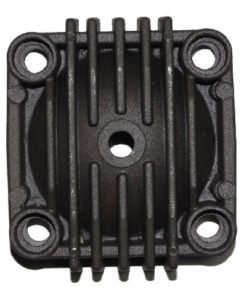 kryshka-vozdushnoj-kamery-6200332-bertolini