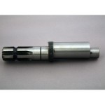 kupit-zapchasti-k-opryskivatelyu-2