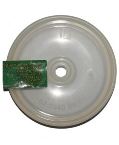 membrana-desmopan-620040302