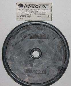 membrana-rabochaya-aps-121-145-сomet