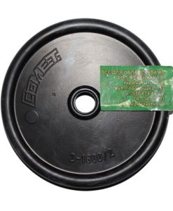 membrana-rezinovaya-сomet