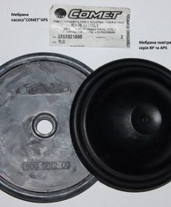 nabor-membran-aps-212-145-сomet