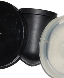 nabor-membran-bertolini