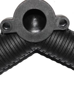 patrubok-kollektora-620033322-bertolini