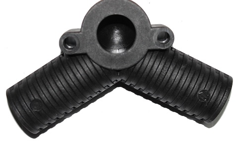 patrubok-kollektora-620033322-bertolini