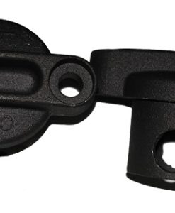 patrubok-nasosa-сomet-napornyj