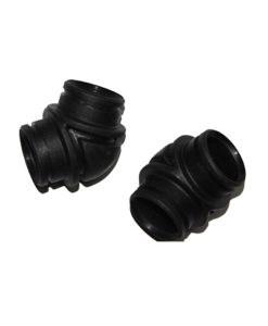 patrubok-uglovoj-62007322-bertolini