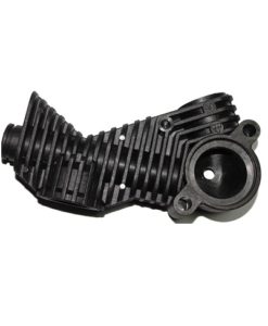 patrubok-vypusknogo-kollektora-62002322-bertolini