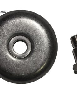 prizhim-membrany-629811973-bertolini