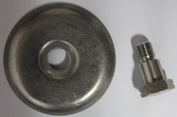 prizhim-membrany-comet