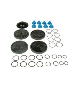 rem-komplekt-comet-aps-145