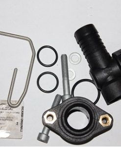 vhodnoj-patrubok-сomet