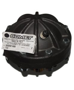 vozdushnaya-kamera-сomet-aps