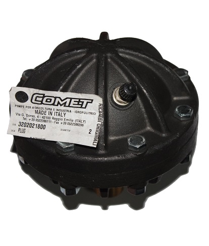 vozdushnaya-kamera-сomet-aps