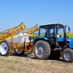 zapchasti-dlya-opryskivatelej-cajt-2