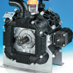 zapchasti-k-nasosam-bertolini