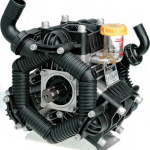 zapchasti-k-nasosam-bertolini-2