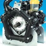 zapchasti-k-nasosam-bertolini-2-2