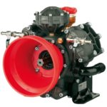 zapchasti-dlya-nasosa-annovi-reverberi