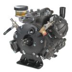 zapchasti-dlya-nasosa-comet