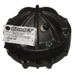 zapchasti-dlya-nasosa-comet-2