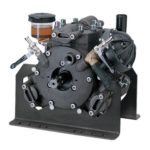 zapchasti-dlya-nasosa-komet