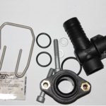 zapchasti-dlya-nasosa-komet-2