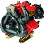 zapchasti-dlya-nasosa-udor