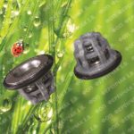 zapchasti-dlya-nasosa-udor-2