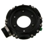 zapchasti-dlya-opryskivatelej-agroplast