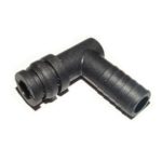 zapchasti-dlya-opryskivatelej-agroplast-2