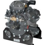 gde-kupit-nasos-dlya-opryskivatelya-2