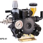 gde-kupit-nasos-dlya-opryskivatelya-2